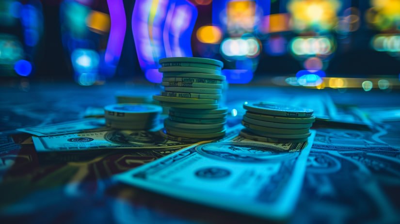 oyo88