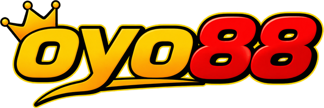 oyo88